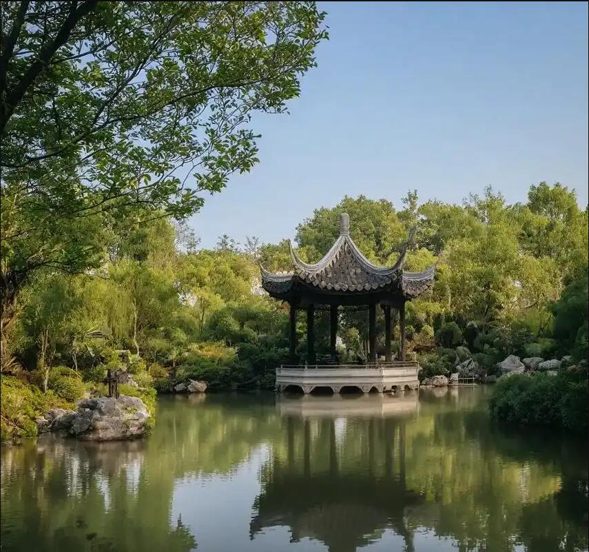 萍乡初柔餐饮有限公司